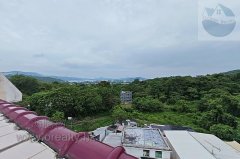 近市平價海景全幢 西貢 全層 S038508 售盤