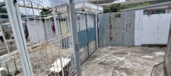 九龙坑老围 大埔 低层 1837280 售盘