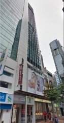 亨利中心 銅鑼灣 低層 K225293 售盤
