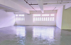 Shield Industrial Centre Tsuen Wan industrial for rent 2,816 sq.ft. | Regent