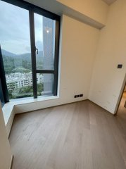 上然 大埔 高层 R173116 售盘