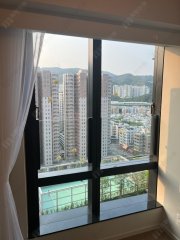 柏傲庄 沙田 低层 1850356 售盘
