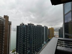 全新未住開放式宅愛生活愛享受 縮圖 6