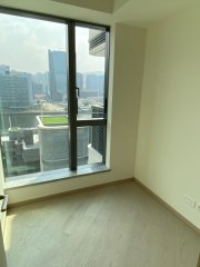 維港一號 2房 景觀開楊 縮圖 2