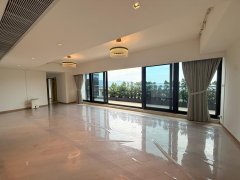 雲端 沙田 低層 1884584 售盤