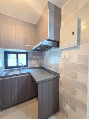 北環線重點發展。鄰近錦绣花園 元朗 1818282 售盤