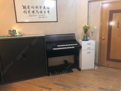清水灣半島 將軍澳 低層 1861568 售盤