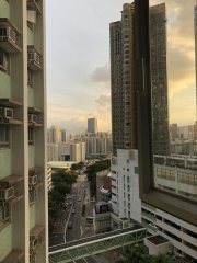 瓊軒苑 鑽石山 高層 L015542 售盤