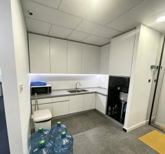 Metroplaza Tower 01 Kwai Chung office for rent 2,863 sq.ft. | Regent