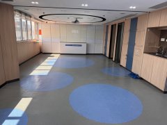 俊僑商業中心 尖沙咀寫字樓出租 1,913呎 | Regent