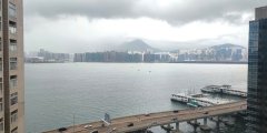 康華大廈 北角 高層 P129001 售盤