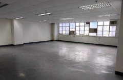 萬勝工業大廈 葵涌工廈出租 1,596呎 | Regent