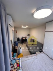 启钻苑 钻石山 L176276 售盘