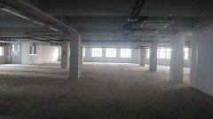 興業中心 荃灣 低層 1805100 售盤