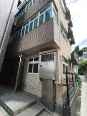 【近元朗市中心】300呎1房 元朗 地下 M179800 售盤