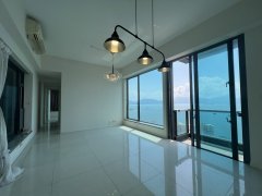 海譽 屯門 高層 S004823 售盤