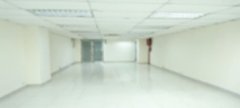 美順工業大廈