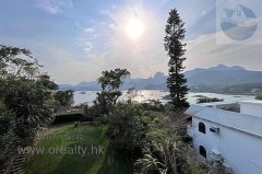 TAI MONG TSAI 西贡 低层 A026305 售盘