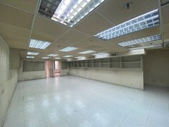 泛亞中心 觀塘工廈出租 1,525呎 | Regent