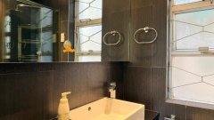 恒信園 何文田 中層 T125181 售盤