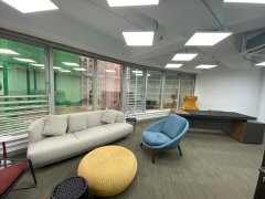 Westley Square Kwun Tong office for rent 1,778 sq.ft. | Regent