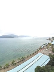豪景花園 荃灣 高層 C006944 售盤