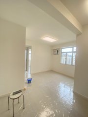 大埔廣場 大埔 高層 R170547 售盤