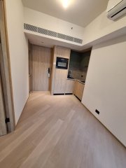 上然 大埔 中层 R173034 售盘