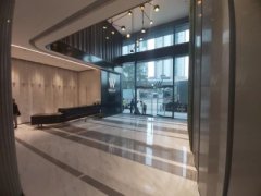 W MEGA 荃灣 高層 K231599 售盤
