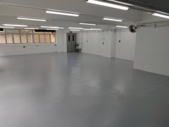 盛德工業大廈 黃竹坑 中層 C213617 售盤