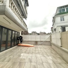 井头 大埔 地下 000095 售盘