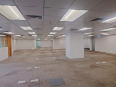 Cdw Building Tsuen Wan office for rent 14,755 sq.ft. | Regent