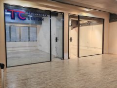 業運工業大廈 觀塘 低層 C029740 售盤