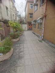 怡苑 元朗 地下 1816998 售盤