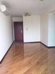 清水灣道8號^主區15年經驗,可合作 牛池灣 高層 D059445 售盤