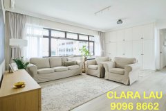 鼎峰大厦 何文田 K155472 售盘