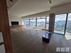 灝畋峰 何文田 高層 1833438 售盤