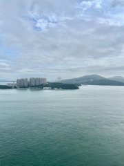 麗都花園 荃灣 C036470 售盤
