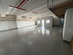 太平工業中心 大埔 低層 C129866 售盤