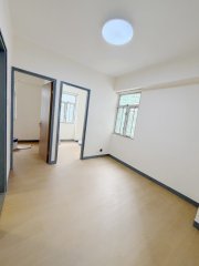 丽华大厦 大角咀 中层 1802946 售盘