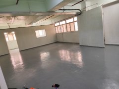 同德工業大廈 屯門工廈出租 1,499呎 | Regent