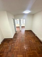 景翠苑 柴灣 中層 N005970 售盤