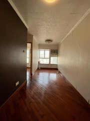 順寧苑 長沙灣 高層 1804294 售盤