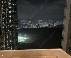 日出康城 第01期 首都  將軍澳 高層 1811596 售盤