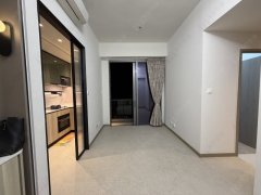 SIERRA SEA PH 01A AQUA AVE 馬鞍山 高層 1834350 售盤