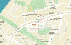 新港城 馬鞍山 K224925 售盤