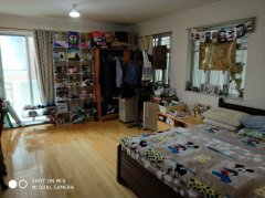 元嶺村 大埔 下複式 W138526 售盤