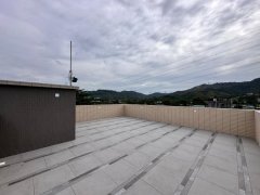 元朗南村屋 元朗 K040952 售盤