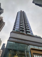 弦岸 香港仔 低層 H027618 售盤