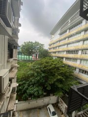 根德阁 九龙塘 K139118 售盘